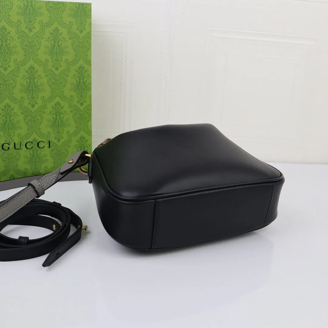 GUCCI DIANA SMALL SHOULDER BAG — image 3