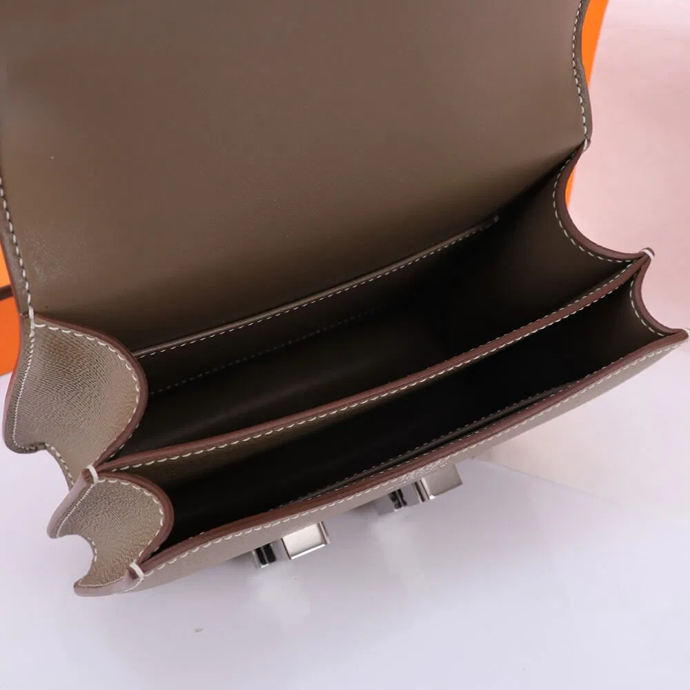 Hermes Constance 18 — image 6