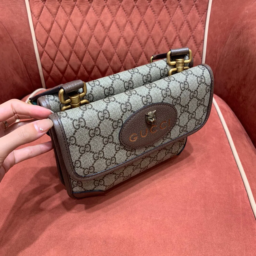 Surpreme bag — image 6