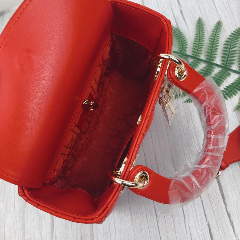 Lady Dior — image 9