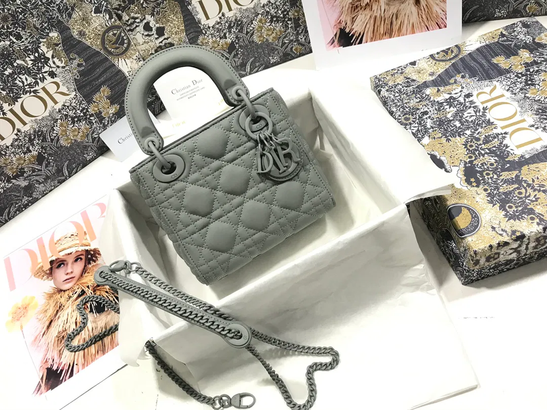 Lady Dior — image 2