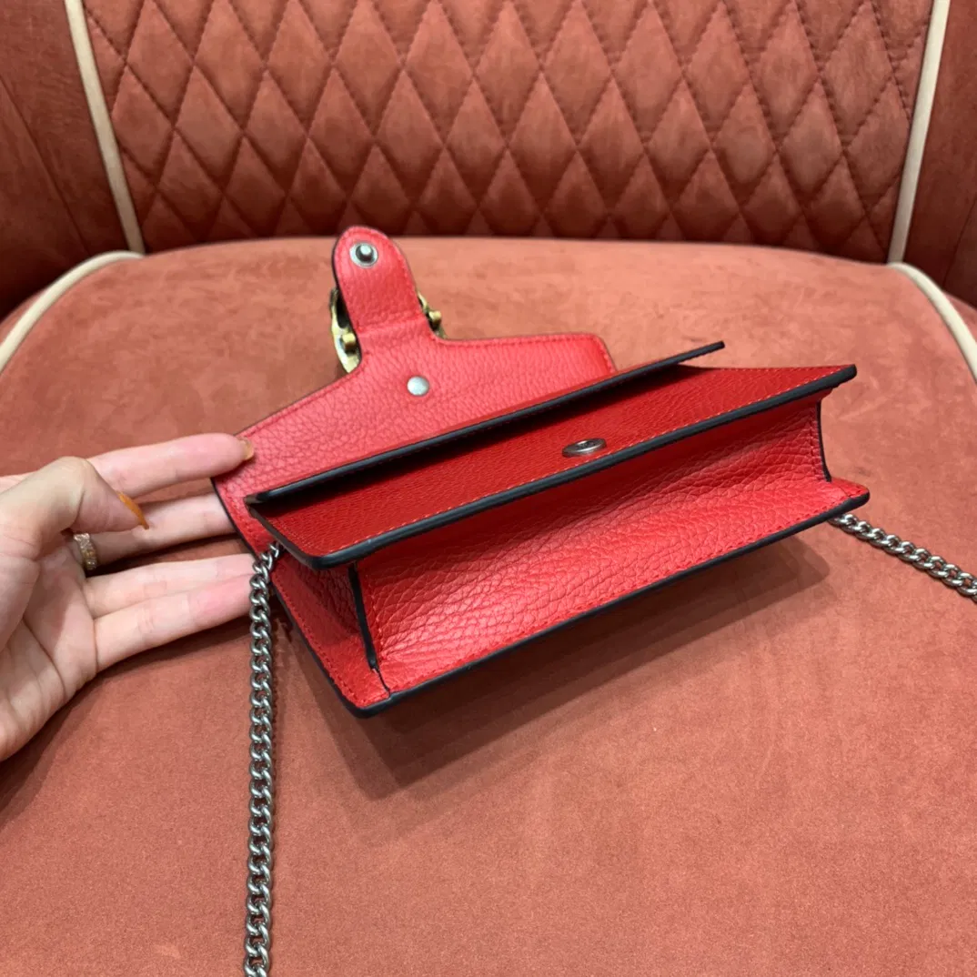 GG Dionysus bag — image 4