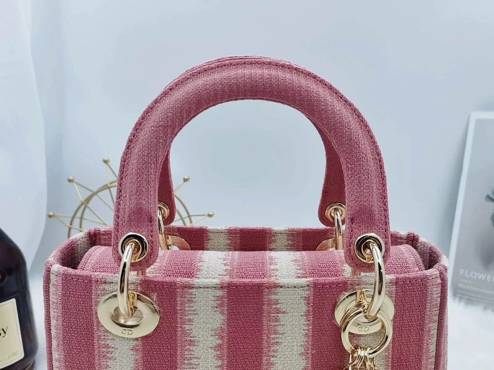 Lady Dior — image 4