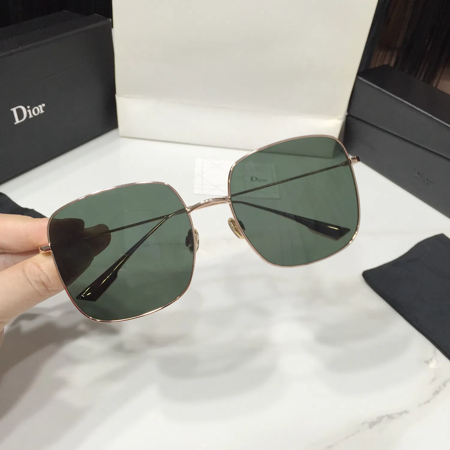 STELLAIRE Sunglasses — image 7