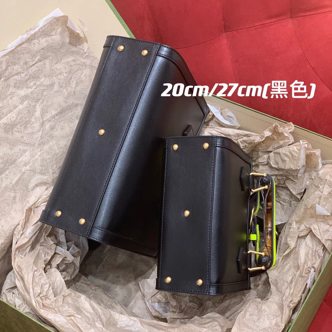 Gucc1 Diana — image 7