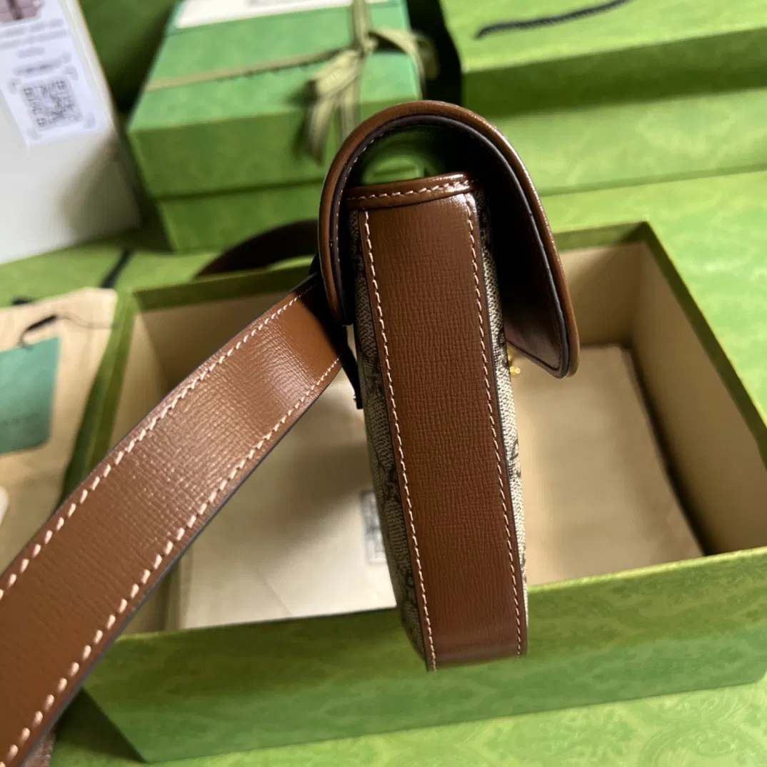 Jackie 1961 belt bag — image 9