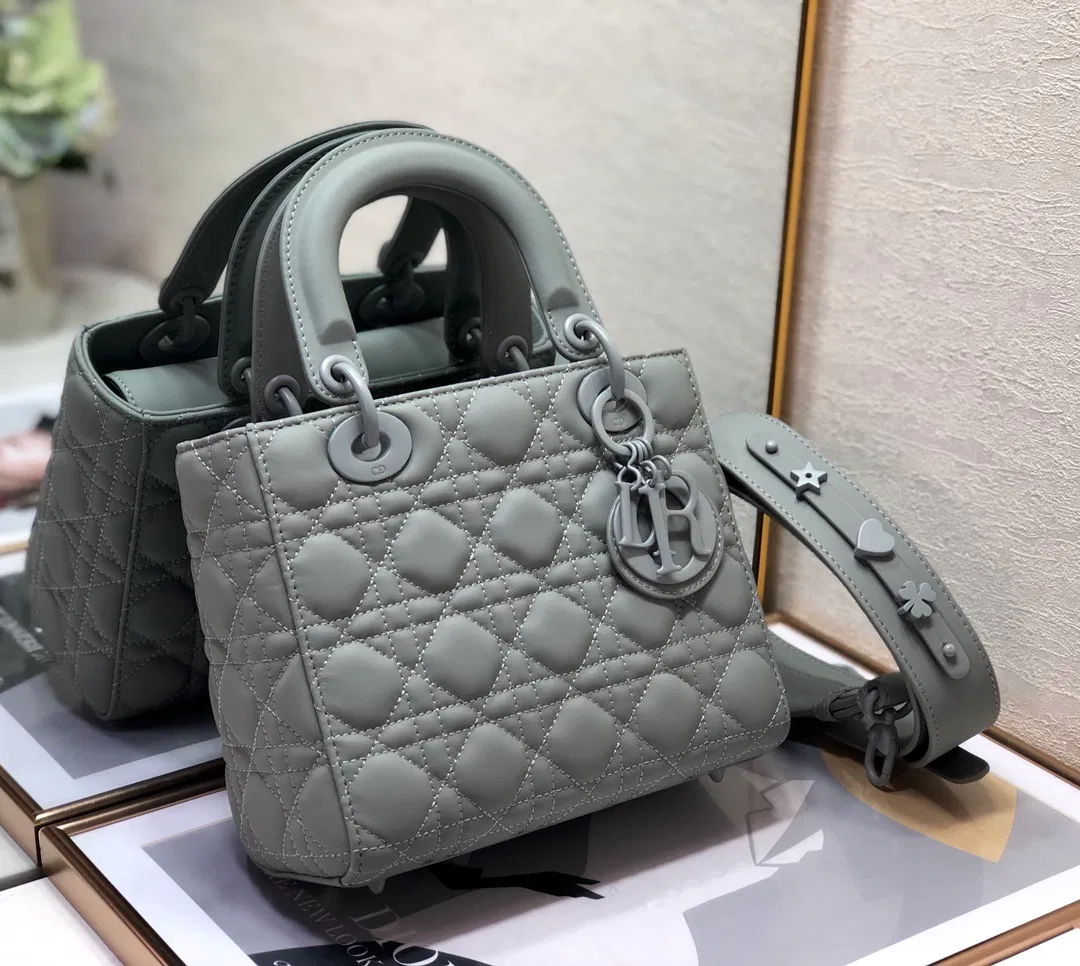 Lady Dior — image 3