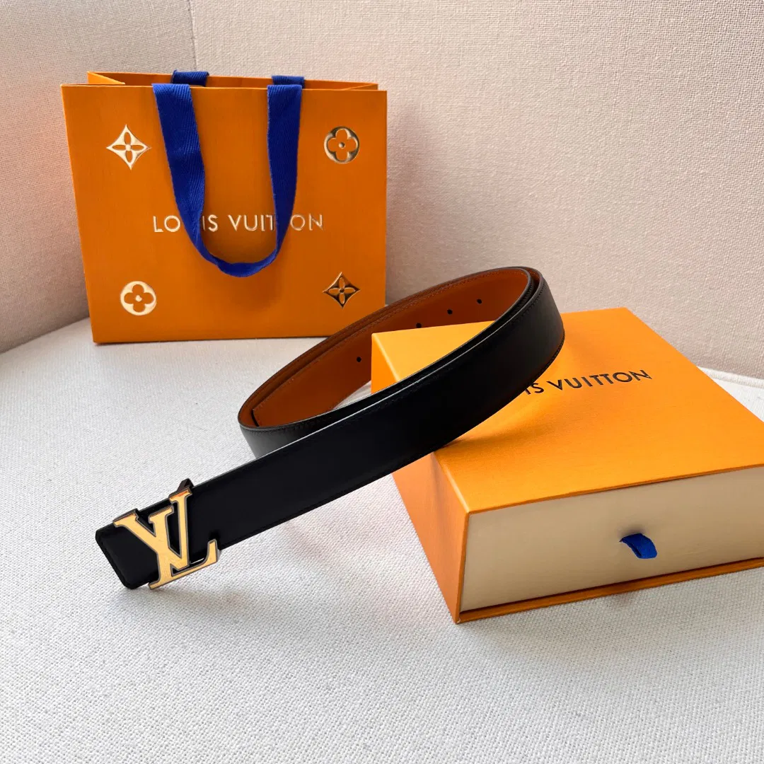 LV Initiales — image 4