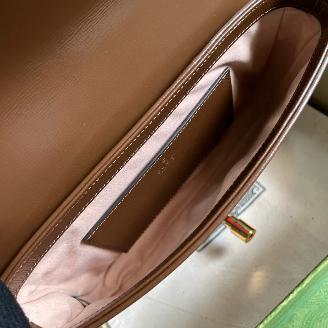 Jackie 1961 belt bag — image 3