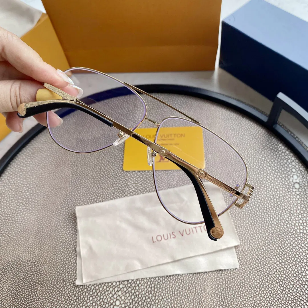 SATURNINO EYEWEAR — image 6