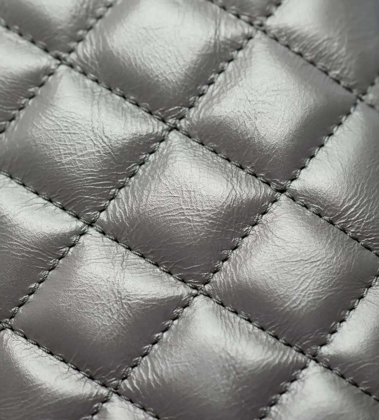 Kelly Handbag — image 2