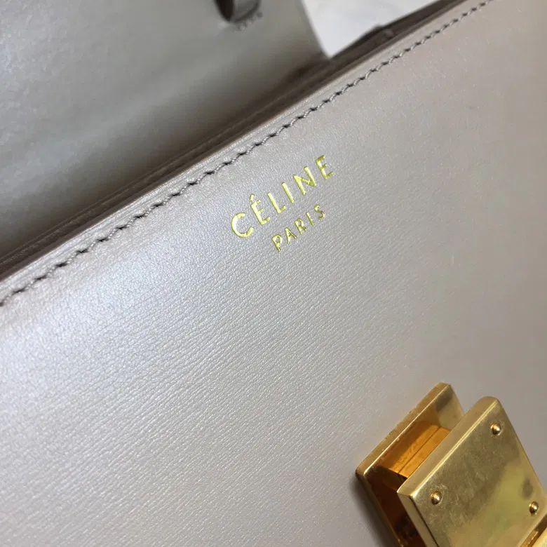 CELINE BOX — image 5