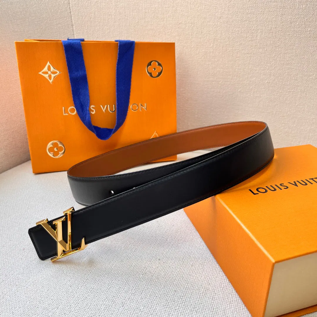 LV initiales — image 5