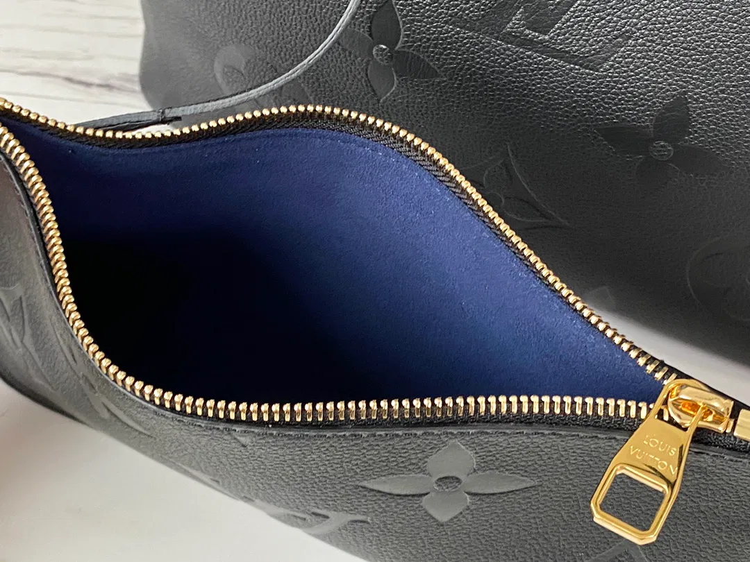 NEVERFULL MM — image 7