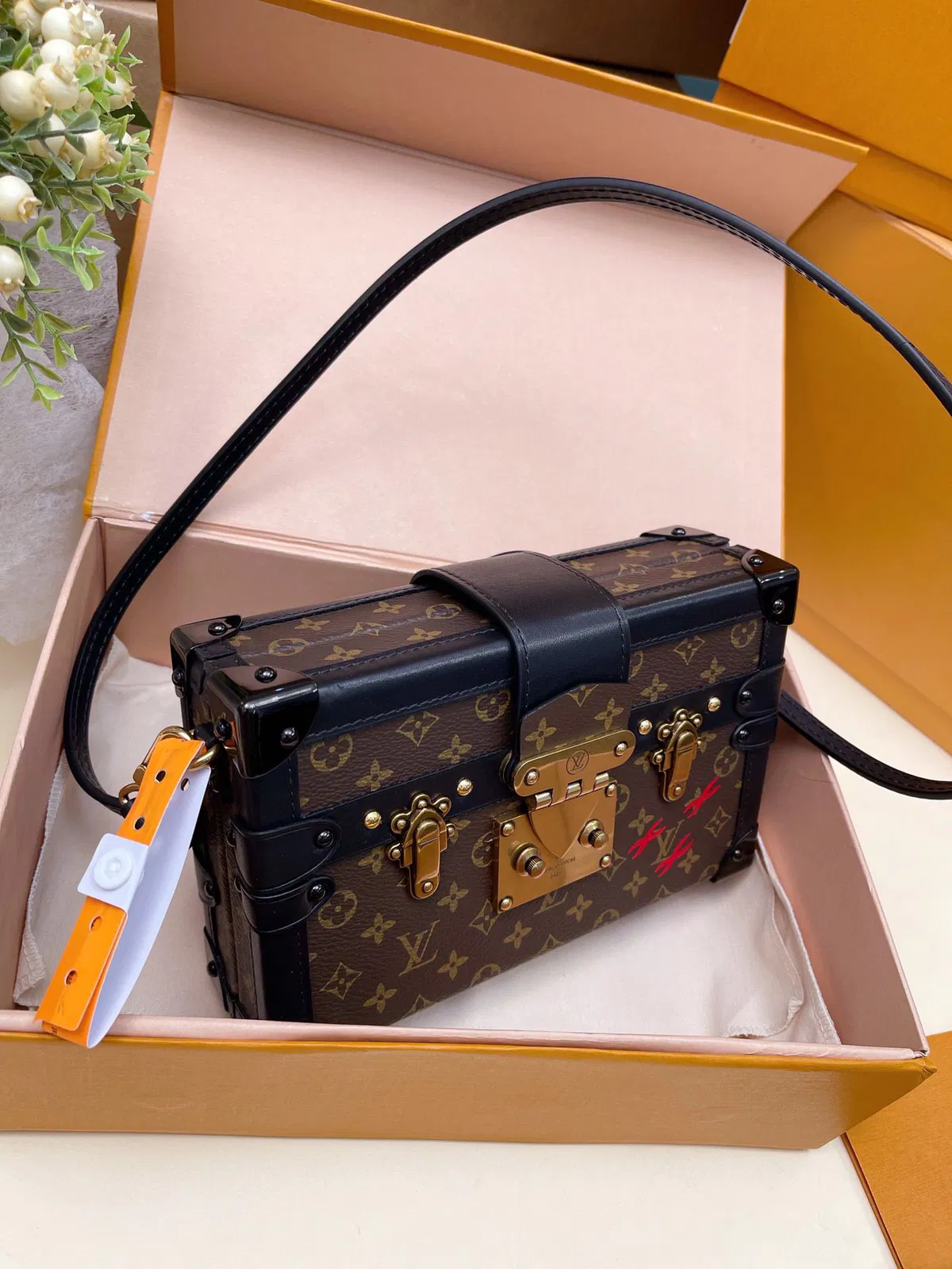 Petite Malle — image 4