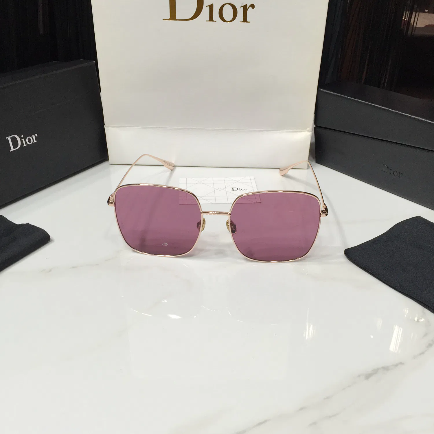 DiorCannage S1U
