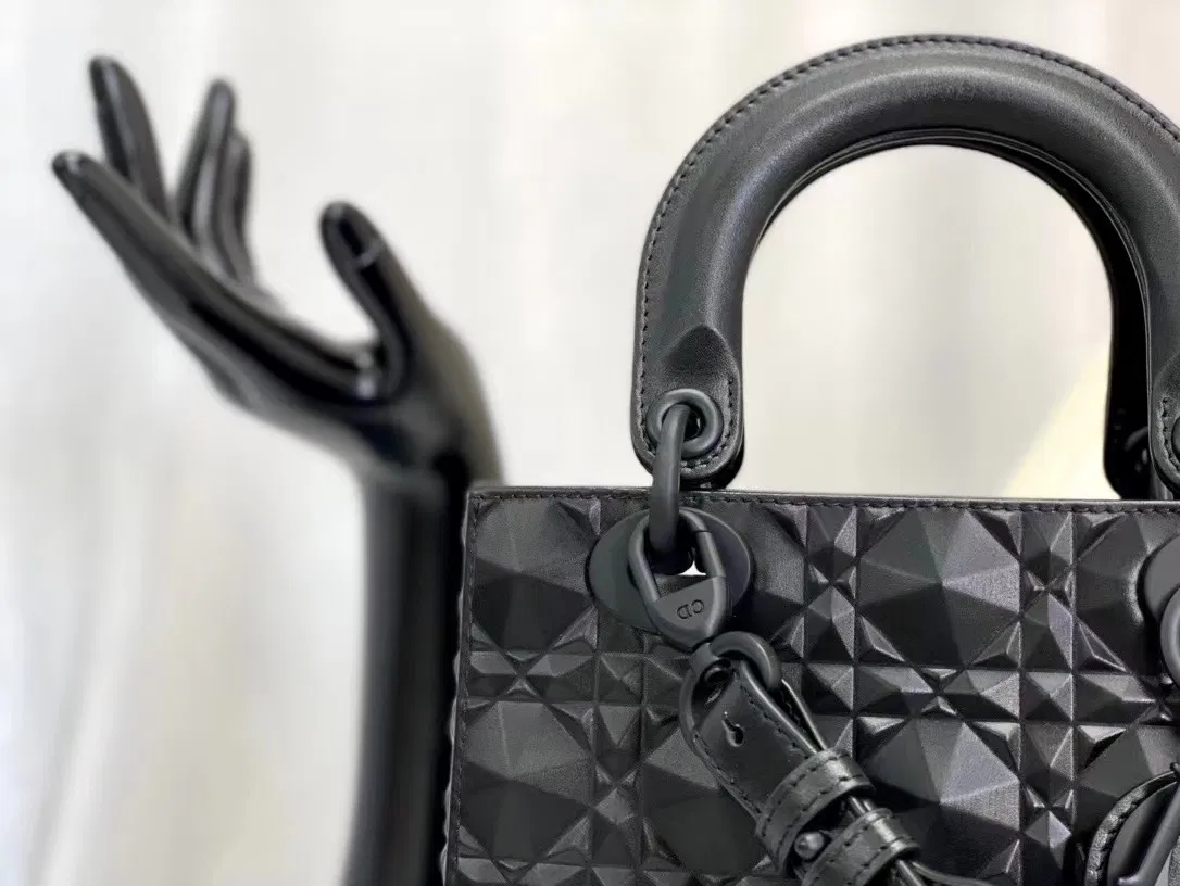 Lady Dior — image 7