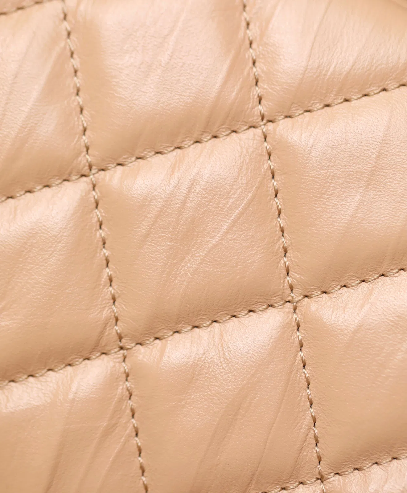 Chanel hobo bag — image 2