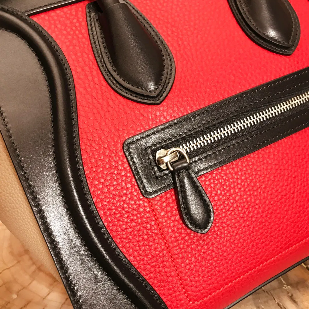 Luggage Bag — image 8