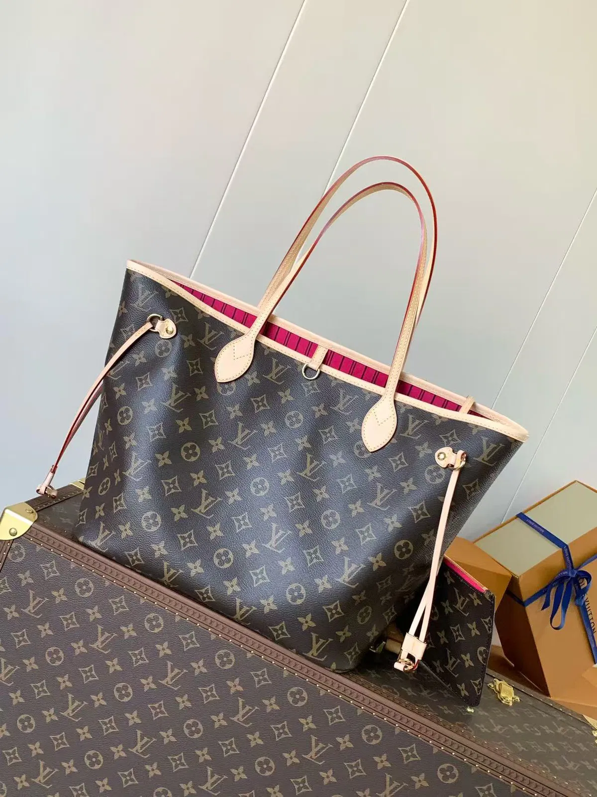 NEVERFULL — image 8