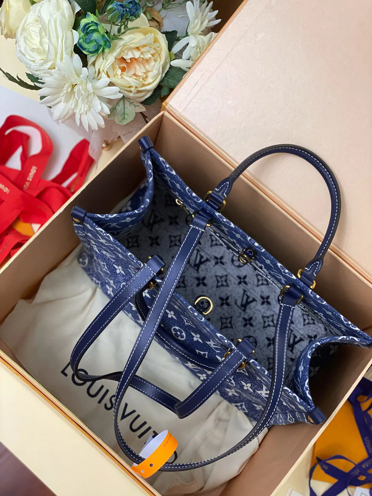 OnTheGo MM — image 8