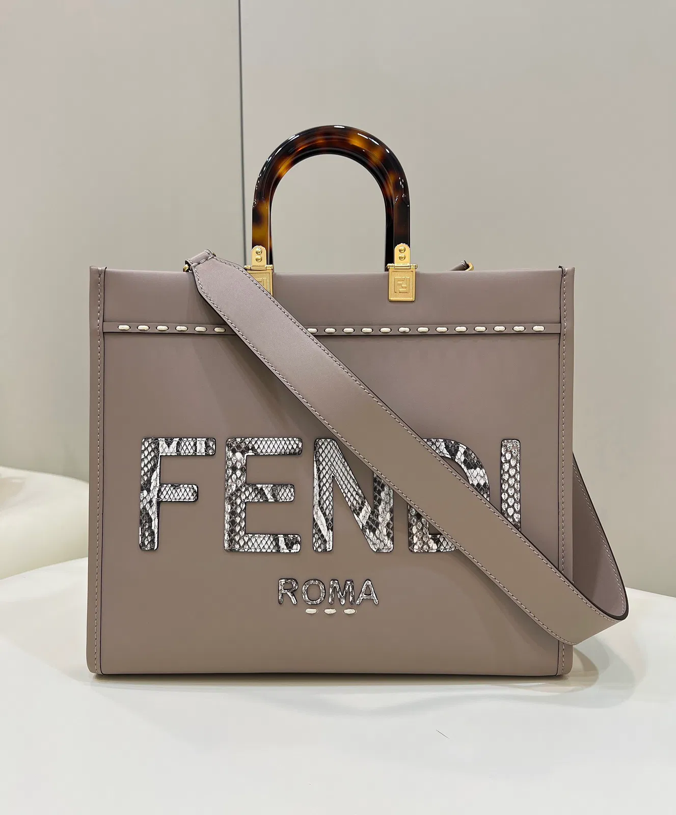 Fendi Sunshine