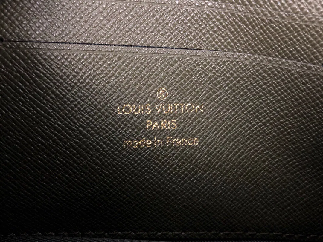 MULTI POCHETTE FELICIE — image 7
