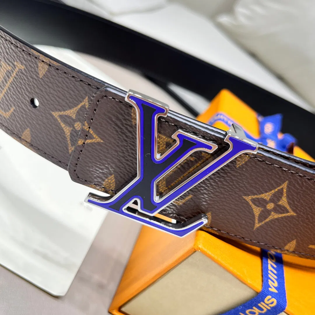 LV INITIALES — image 2
