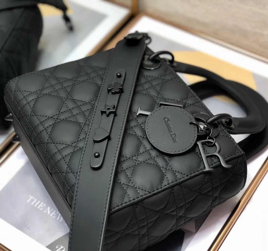 Lady Dior — image 6