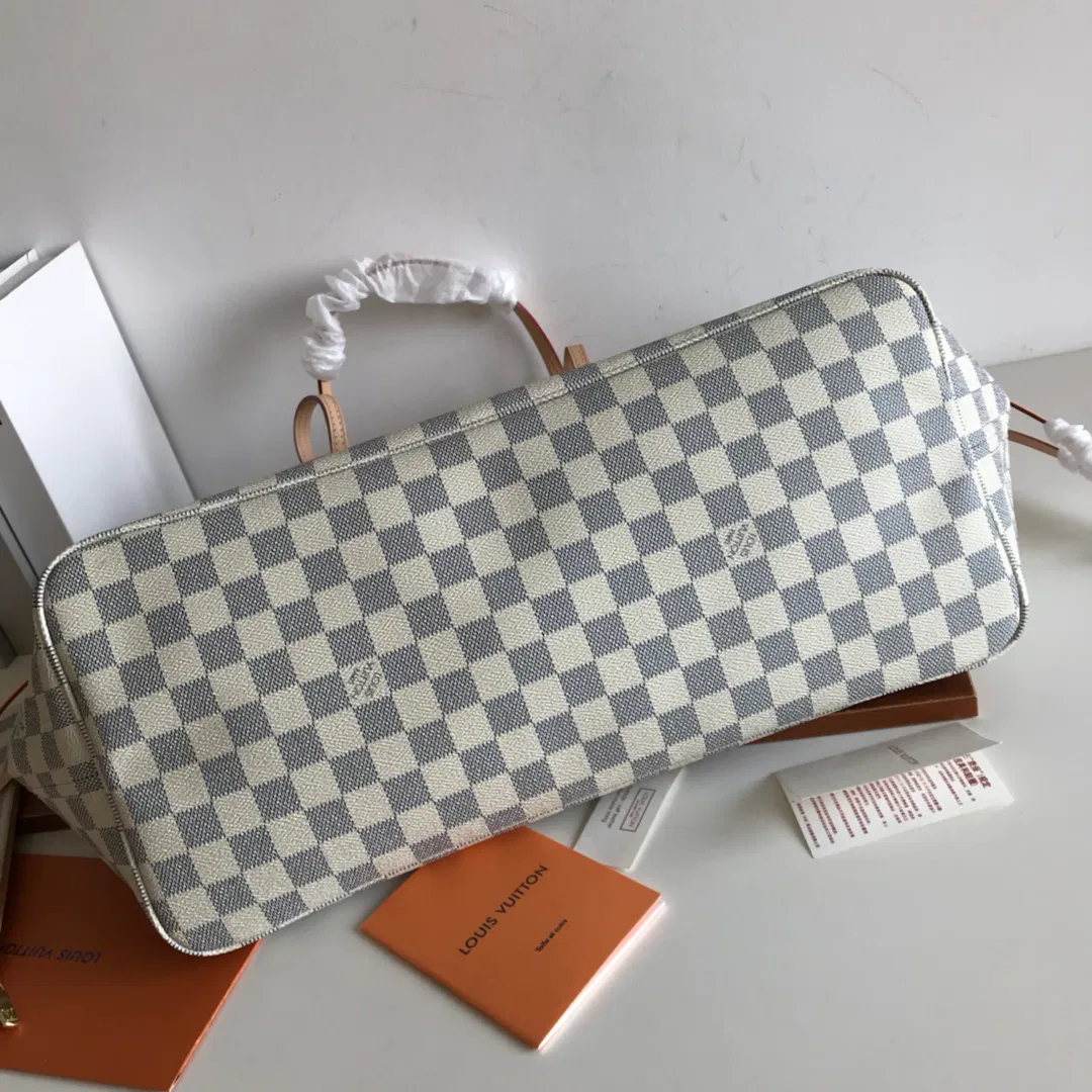 NEVERFULL GM — image 6