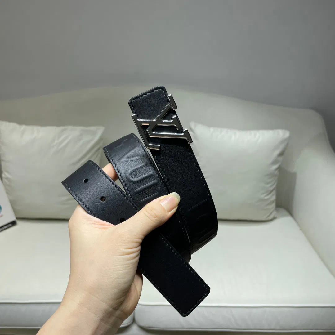 LV S-LOCK — image 4