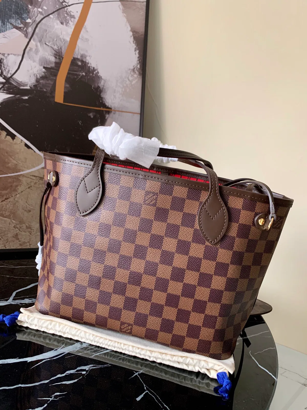NEVERFULL PM — image 3