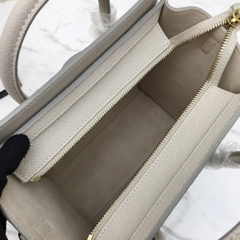 Luggage Bag — image 5