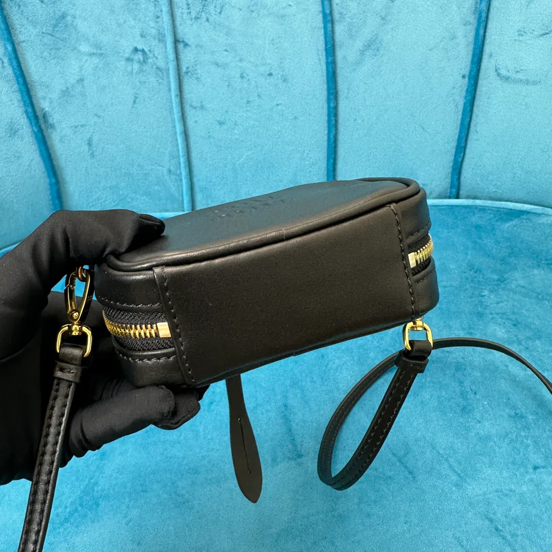 MINI MIUMIU Bag — image 6