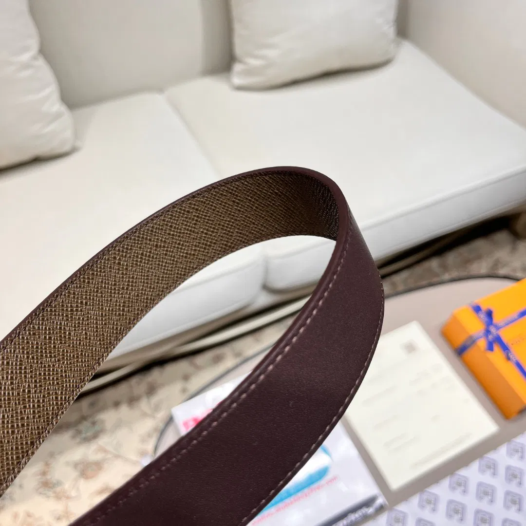 LV INITIALES — image 5