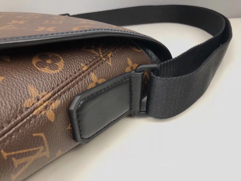 LV SS — image 5