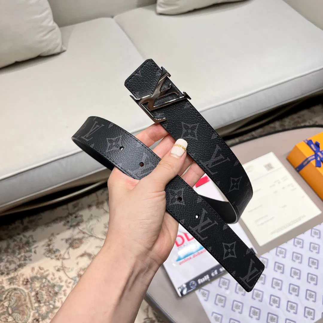 LV INITIALES — image 7
