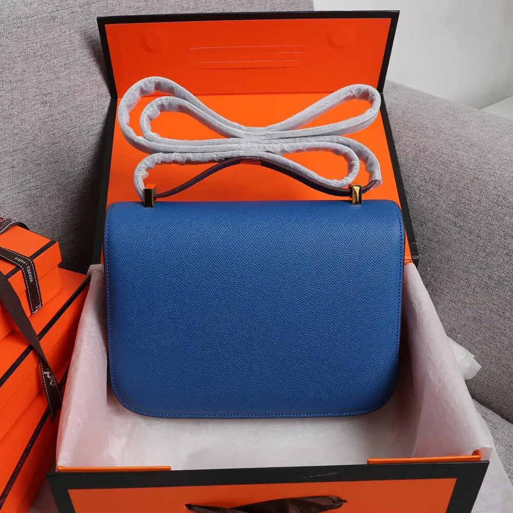 Hermes Constance 24 — image 3