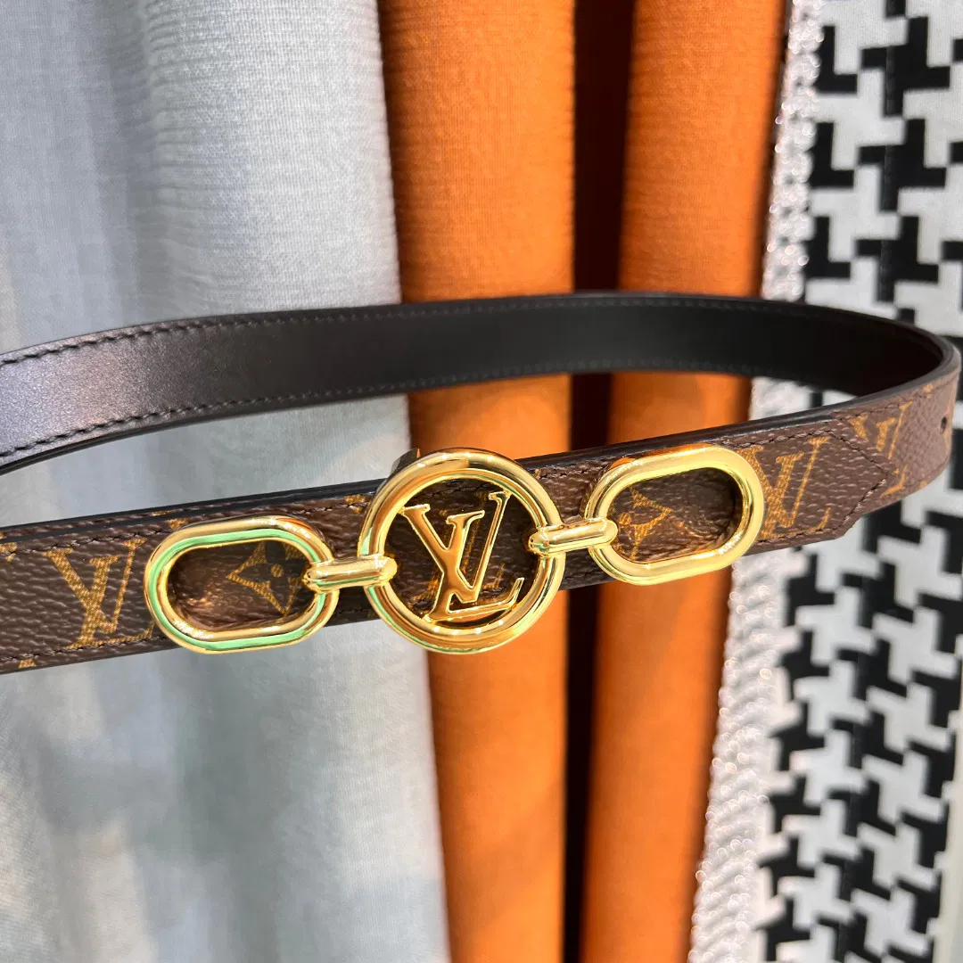 LV Diamond Plug Outlet — image 2