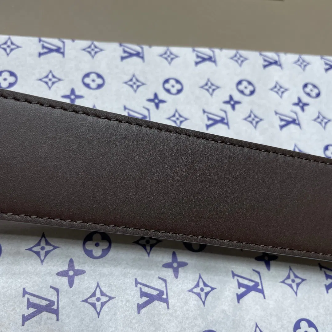 LV MONOGRAM — image 4