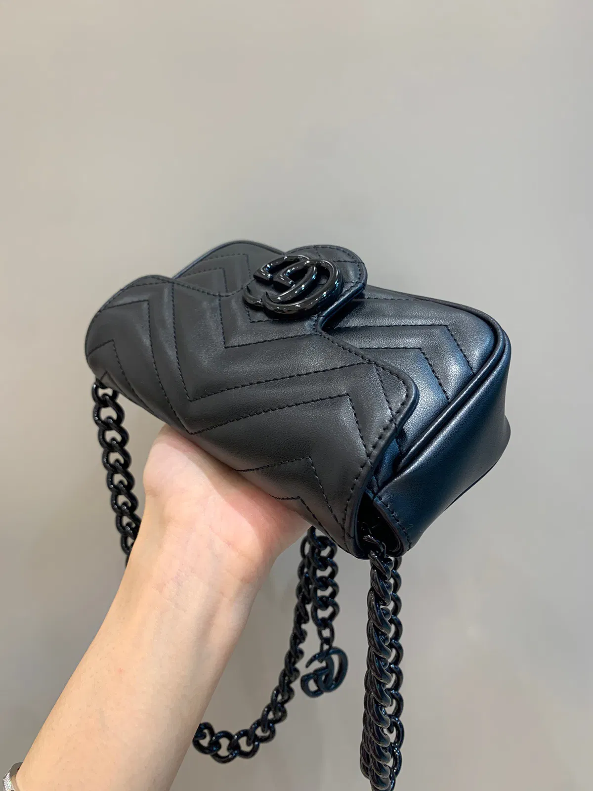 Gucc1 marmont mini — image 5