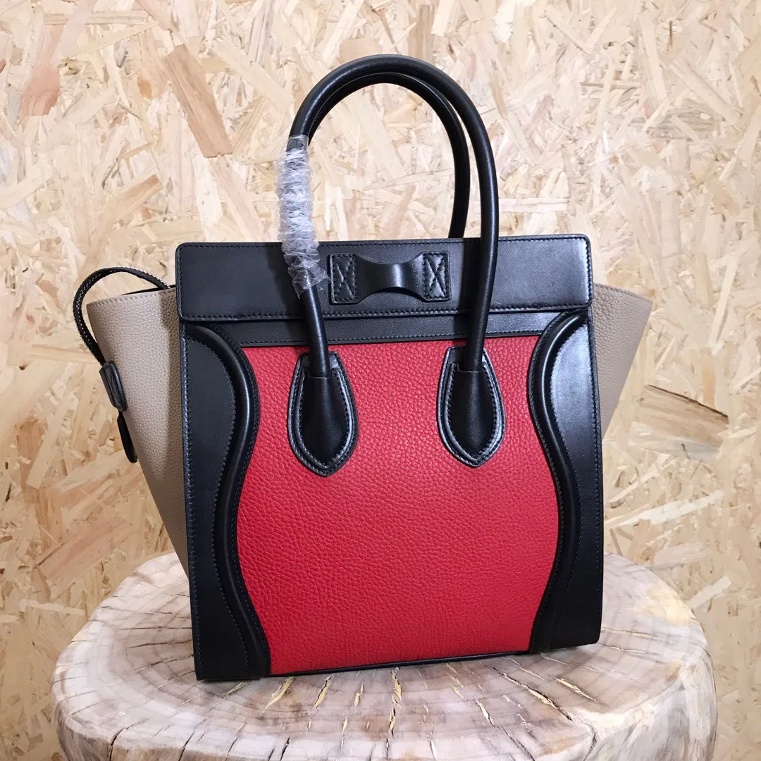 Luggage Bag — image 2