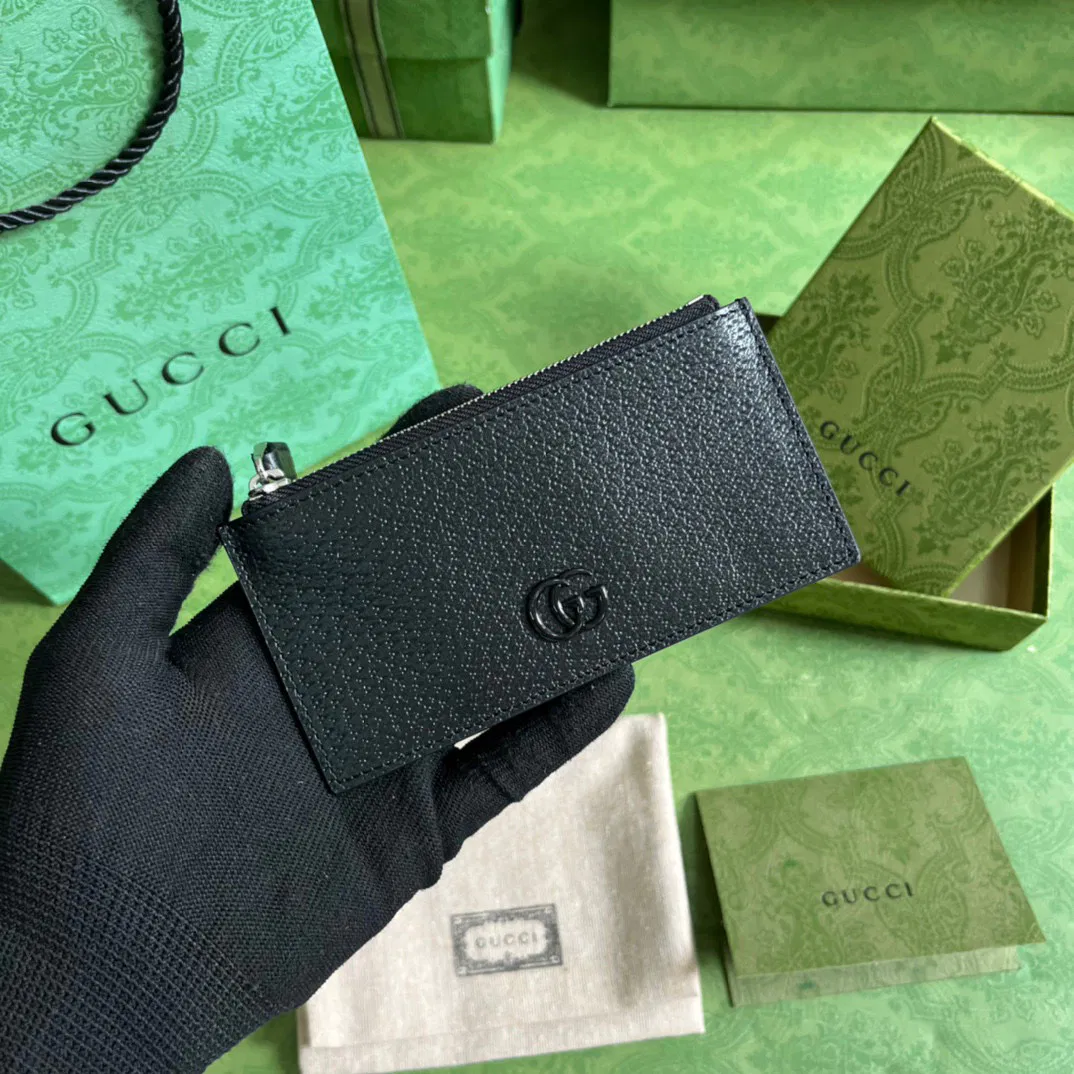 Gucci Coin Purse