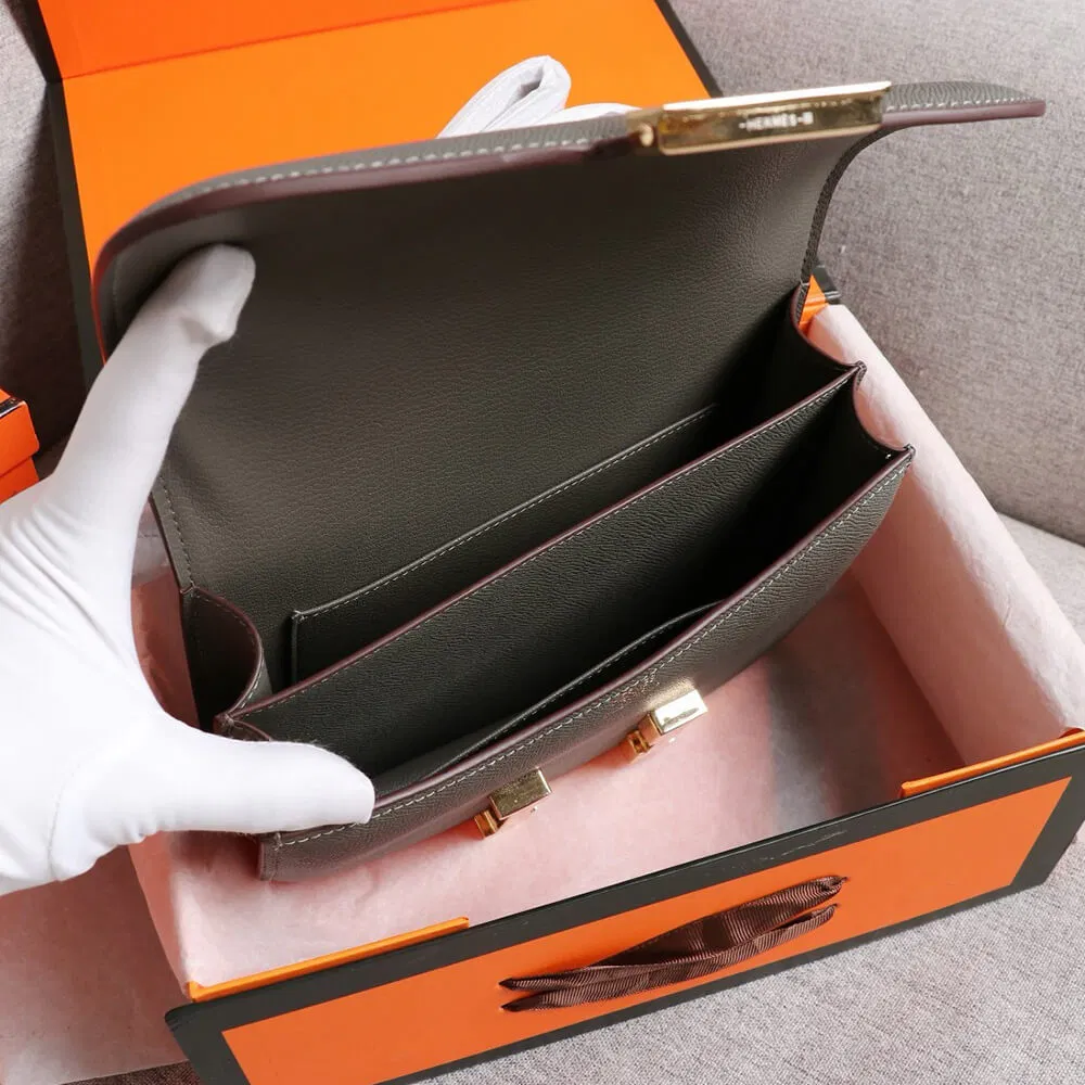 Hermes Constance 24 — image 7