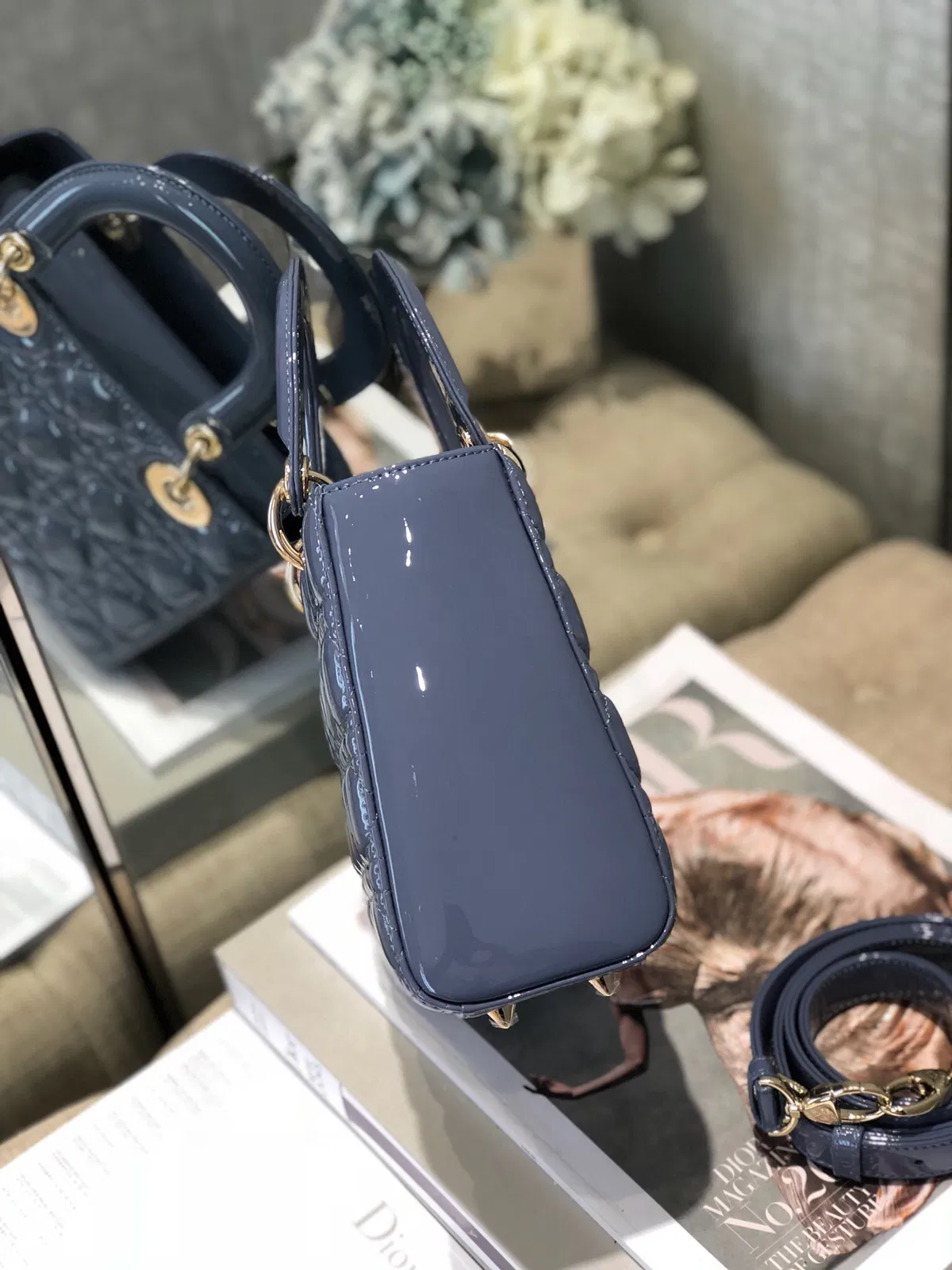 Lady Dior — image 3