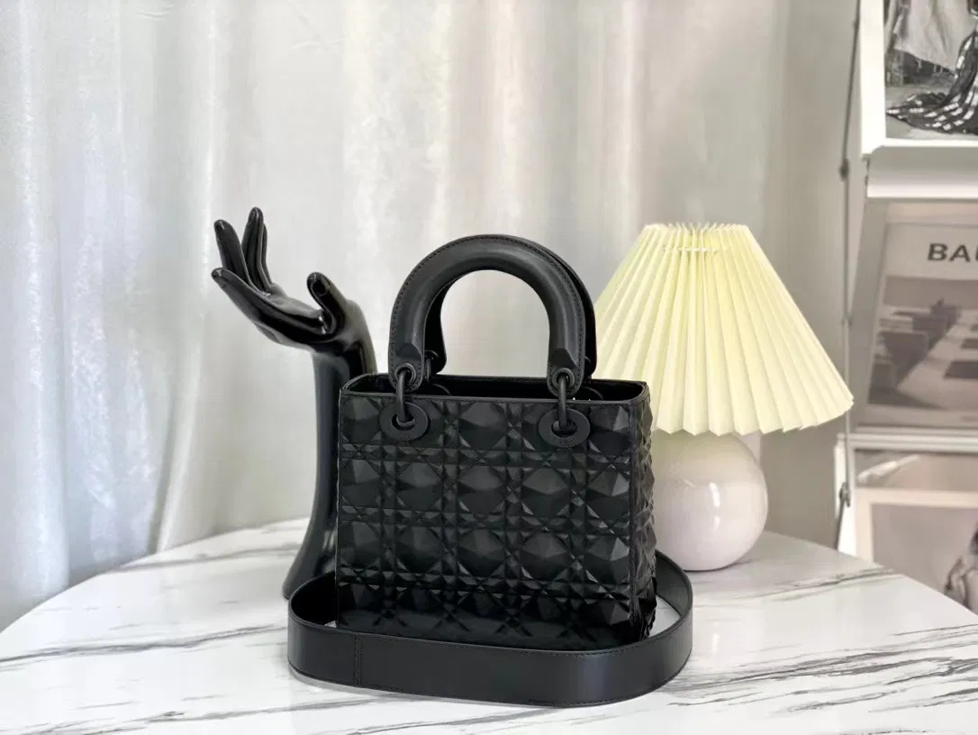 Lady Dior — image 5