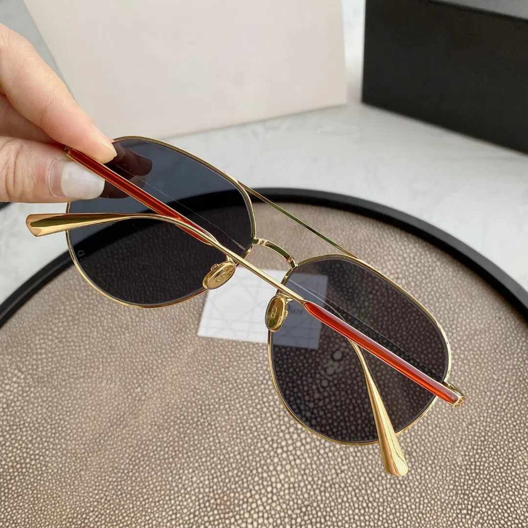 Dior Sunglasses — image 6