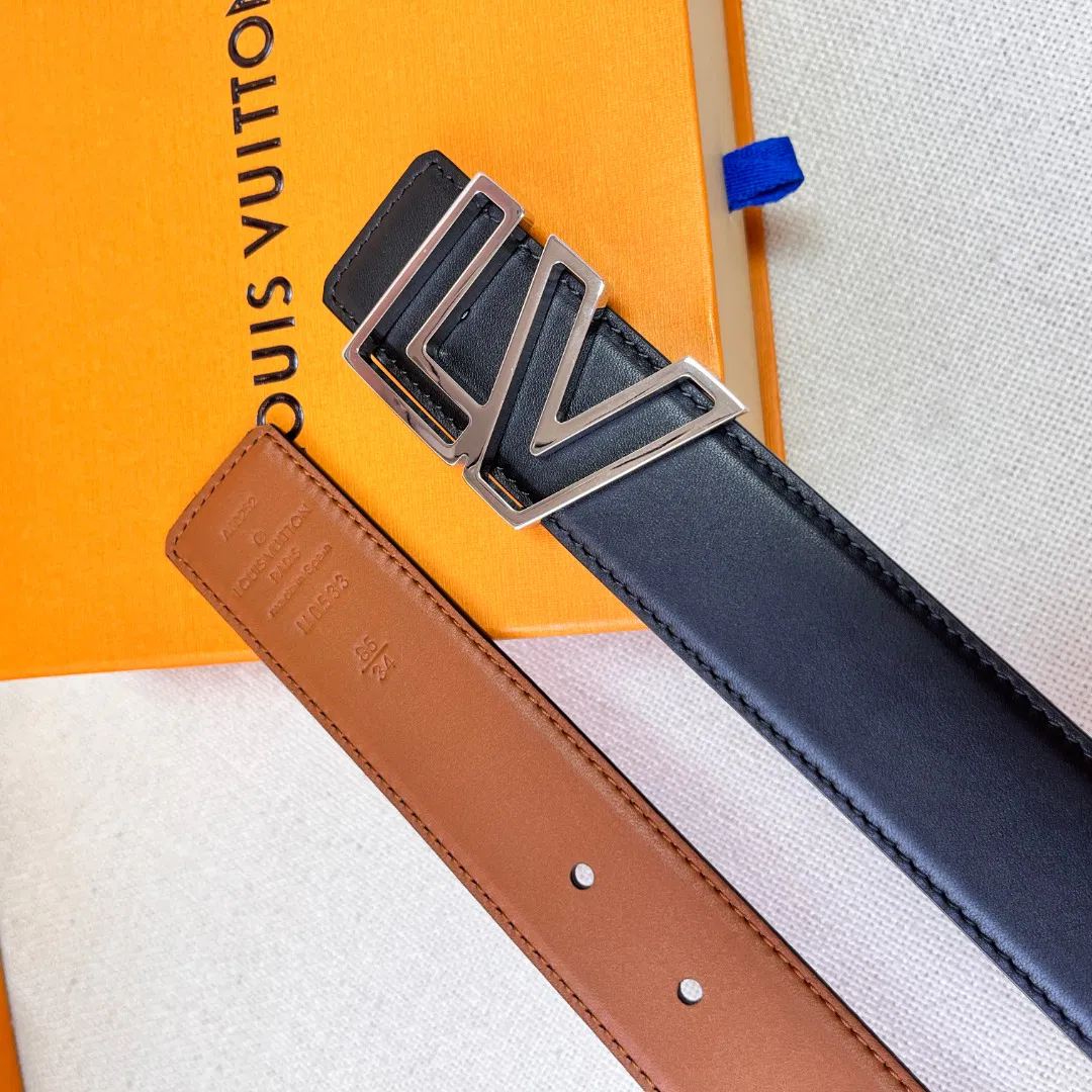 LV initiales — image 6