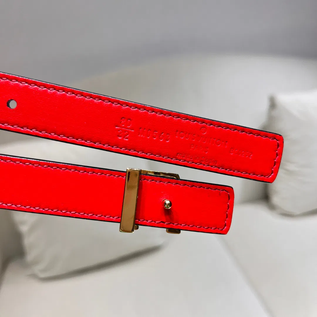 LV INITIALES — image 5