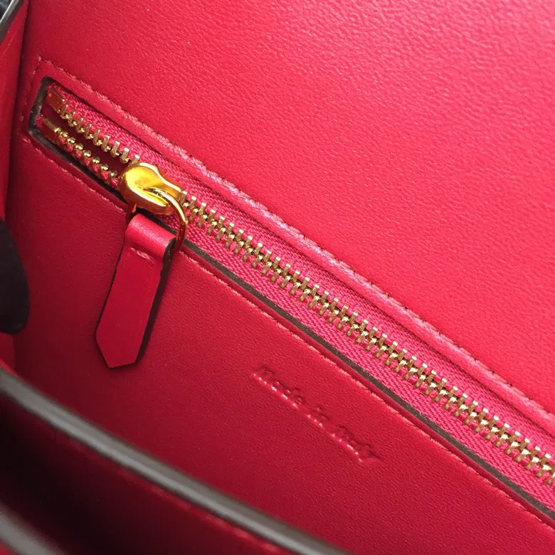 CELINE BOX — image 3